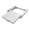 Image de 656129 pièce et accessoire de lave-linge 1 pièce(s)