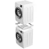 Image de Kit de superposition universel base torre up
