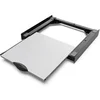 Image de 656128 pièce et accessoire de lave-linge Kit d'empilage 1 pièce(s)