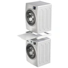 Image de Kit de superposition universel base torre quick