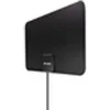 Image de Antenne TV Intérieure Easy Fit 4K Ultra HD DVB-T2 TNT HD DAB+ Filtres 3G/4G/5G USB