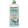 Image de Fresh Care Pavimenti 1L