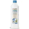 Image de Vetro Clean Solution nettoyante pour robots et nettoyeurs lave-vitres