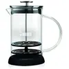 Image de Bialetti Cafetière Milk Frother Glass One Size