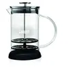Image de Bialetti 0004410 mousseur à lait verre 1 l