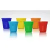 Image de TASSES MULTICOLORS