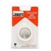 Image de 0800002 coffee filter coffee maker part & accessory - filtre de café (coffee filter)