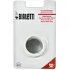 Image de JOINT ALU 3 TASSES