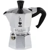 Image de Bialetti Cafetière Moka Express One Size
