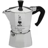 Image de Bialetti Cafetière Moka Express 3 One Size