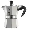 Image de MOKA EXPRESS ALU 3 TASSES