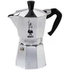 Image de Bialetti Cafetière Moka Express 6 One Size
