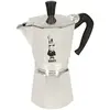 Image de MOKA EXPRESS 6 TASSES