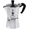 Image de Bialetti Cafetière Moka Express 4 One Size
