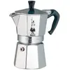 Image de BIALETTI CAFETIRE MOKA ESPRESSO BIALETTI 4 TASSES
