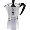 Image de Bialetti Cafetière Moka Express 9 One Size