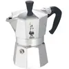 Image de 1165 MOKA ALU 9 TASSES