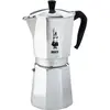 Image de 1166 MOKA ALU 12 TASSES