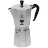 Image de Bialetti Cafetière Moka Express 18 One Size