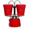 Image de SET MINI EXPRESS ROUGE 6190