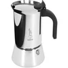 Image de 1683 VENUS 6 TASSES