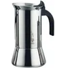 Image de Cafetière italienne BIALETTI Venus induction