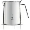 Image de Pot à lait inox 18/10 50cl