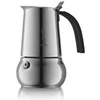 Image de Cafetière 10 tasses kitty poignée nylon athermique bialetti 0004885 in