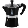 Image de Bialetti Cafetière Moka Express 3 One Size