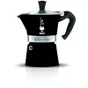 Image de 4952 MOKA EXPRESS 3 TASSES