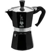 Image de Bialetti Cafetière Moka Express 6 One Size