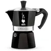 Image de MOKA EXPRESS NOIR 6 TASSES