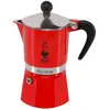 Image de Bialetti Cafetière Rainbow 3 Tasses