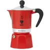 Image de Bialetti Cafetière Rainbow One Size