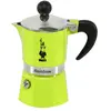 Image de Bialetti Cafetière Rainbow One Size
