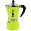 Image de Bialetti Cafetière Rainbow One Size