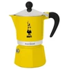 Image de Bialetti Cafetière Italienne Rainbow 6 Tasses One Size