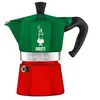 Image de Bialetti Cafetière Express Italia 6 One Size