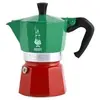 Image de Cafetiere 3t moka express italia 5322-2