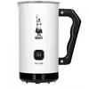 Image de Milk Frother Elettric MK02 965391 Mousseur à lait blanc 500 W