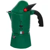 Image de Bialetti Cafetière Moka Break Alpina 3 One Size