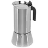 Image de Bialetti Cafetière Espresso Italien 2 Tasses One Size