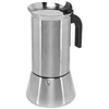 Image de Bialetti Cafetière Venus Italien 4 Tasses One Size