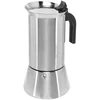 Image de Bialetti Cafetière Venus Induction 10 Tasses One Size