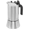 Image de Bialetti Cafetière Venus 6 Tasses One Size