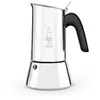 Image de VENUS 6 TASSES 0007255/CN
