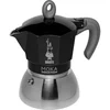 Image de Bialetti Cafetière Moka 4 One Size