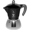 Image de Bialetti Cafetière Moka 6 One Size
