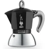 Image de Bialetti Cafetière Italienne Biale-6932 2 Tasses One Size