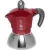 Image de Bialetti Cafetière Moka 2 One Size